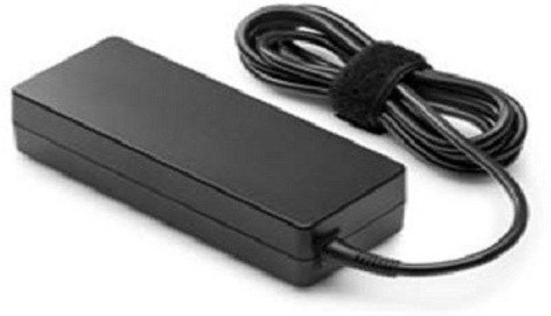 zikson P53JC 65W 65 W Adapter  (Power Cord Included)
