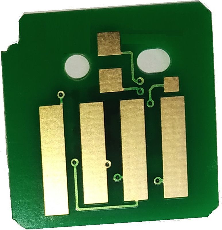 MOREL 5019 DRUM CARTRIDGE CHIP COMPATIBLE FOR XEROX WORKCENTRE 5019, WORKCENTRE 5021, WORKCENTRE 5022, WORKCENTRE 5024 COPIER Black Ink Cartridge