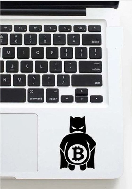 signEver PR-402 Vinyl Laptop Decal 15
