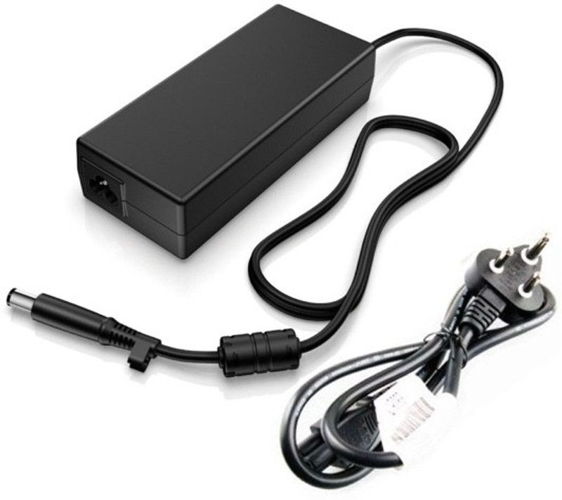 Rega IT G7-1231EG G7-1232SG (90) 90 W Adapter  (Power Cord Included)