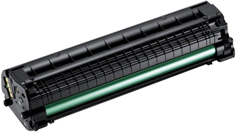 Dubaria Toner Cartridge Compatible For Use In Samsung SCX 3401/XIP Multi-Function Printer Black Ink Toner