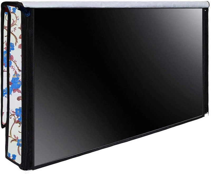 GREAT FASHION for 42 inch LED/LCD TV,Computer Monitor - GF_P02_LED42_AD100  (Multicolor)