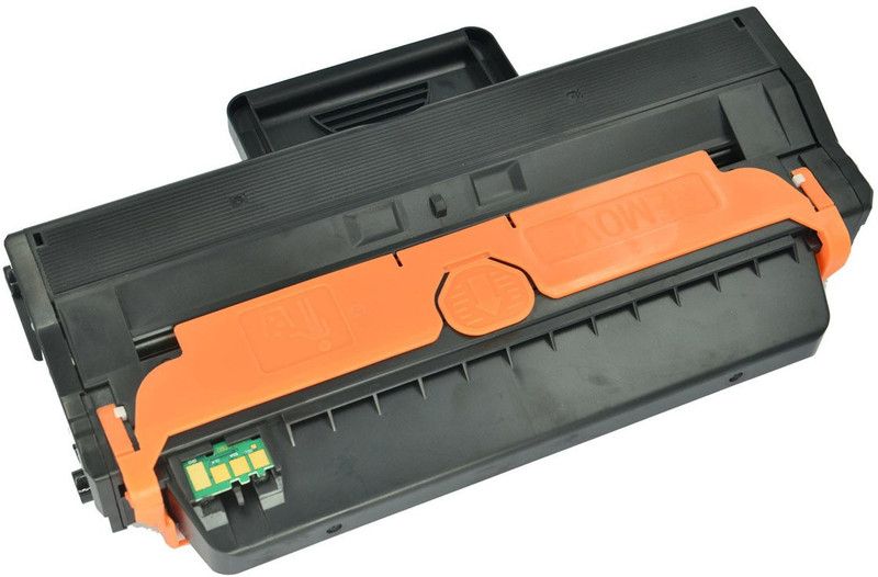 VICPRI Print Toner Cartridge For Samsung SCX-4701ND Black Ink Toner
