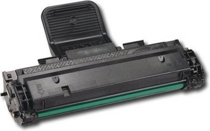 MOREL MLT-D108S COMPATIBLE TONER CARTRIDGE FOR USE IN Samsung ML-1640 / 1641 / 2241 / 2240 PRINTER PACK OF 1 Black Ink Toner