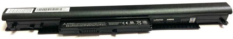WISTAR HS04 807611-131 807611-141 Battery for HP Pavilion 14-AC135LA 4 Cell Laptop Battery