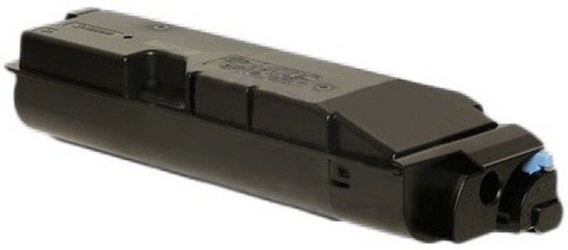 MOREL TK6309 Compatible Toner for Kyocera Taskalfa 3500i , 4500i , 5500i Photocopier Black Ink Toner