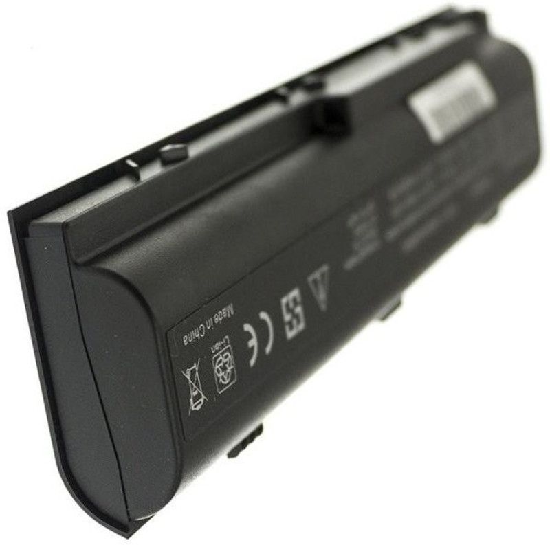 Regatech Compatible For Hp Compaq 367760-001, 382552-001, 383492-001, 383493-001 6 Cell Laptop Battery