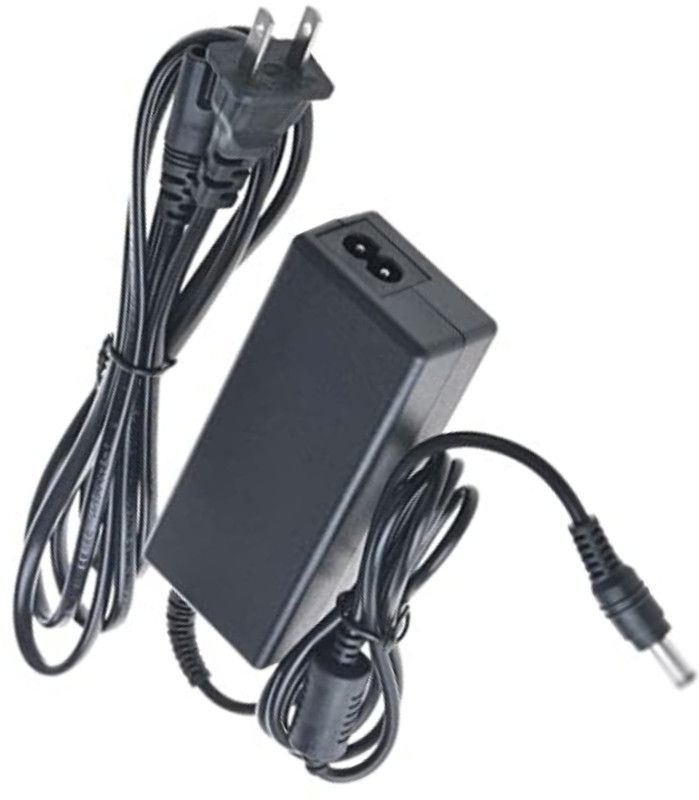 L.expert 36001789 3.25a 20v 65w Laptop Charger power cord included 65 W Adapter  (Power Cord Included)