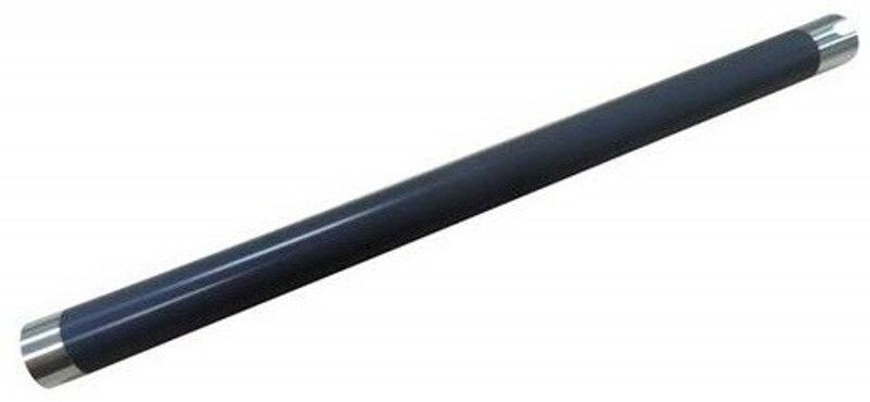 MOREL UPPER FUSER ROLLER OR HEAT ROLLER FOR KYOCERA TASKALFA 1800 1801 2200 2201 COPIER Black Ink Toner