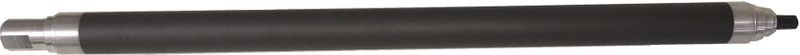 MOREL 16 A MAGROLLER COMPATIBLE FOR HP 16A/Q7516A FOR USE IN LASERJET 5200, 5200tn, 5200dtn PRINTERS Black Ink Cartridge