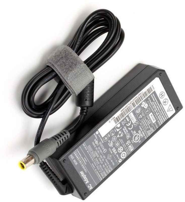Procence Lenovo Edge 13 0197-4VJ 65 W Adapter