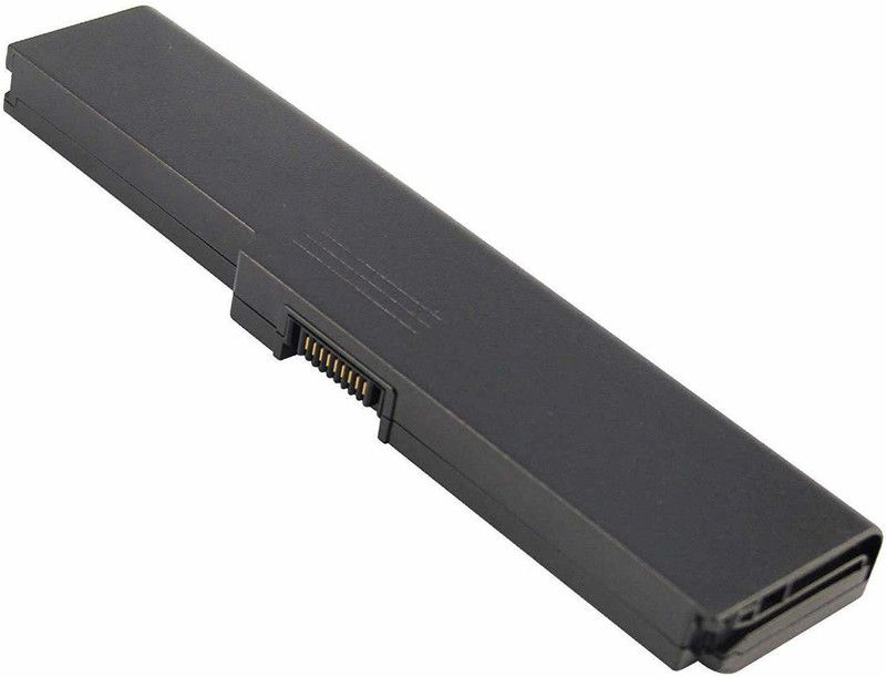 SellZone Compatible Battery For C640D C645 C645D PA3817U-1BRS 6 Cell Laptop Battery