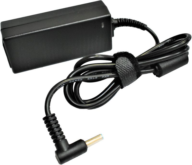 NP Tech LATO ADATER N-LA453019545DH-12 (H 4.5*3.0) 45W 19.5V 2.31A (H) 45 W Adapter