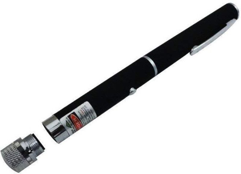 DD Collection GREEN LASER LIGHT (631 nm, GREEN)  (631 nm, GREEN)