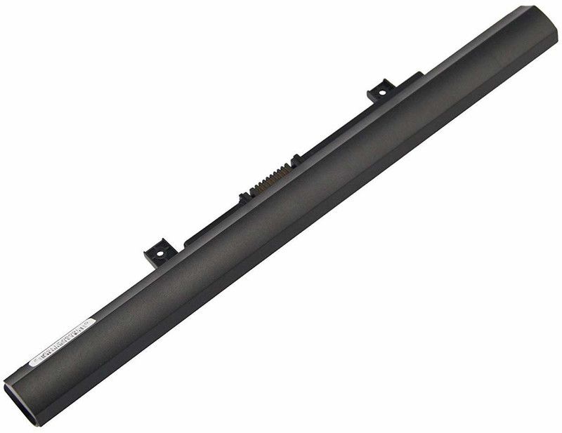 SellZone Satelite C55-B894 6 Cell Laptop Battery