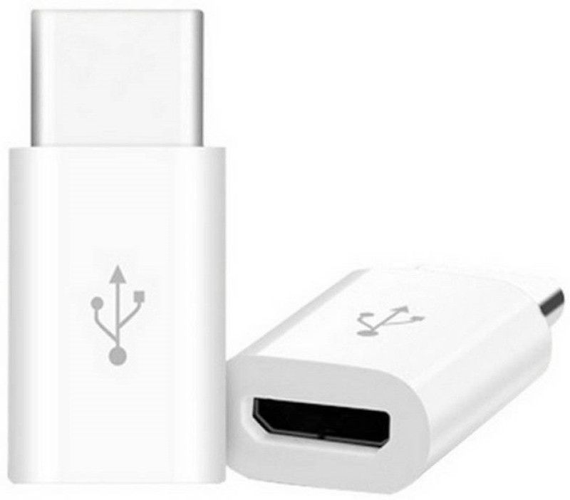 OLECTRA J9 USB Adapter  (White)
