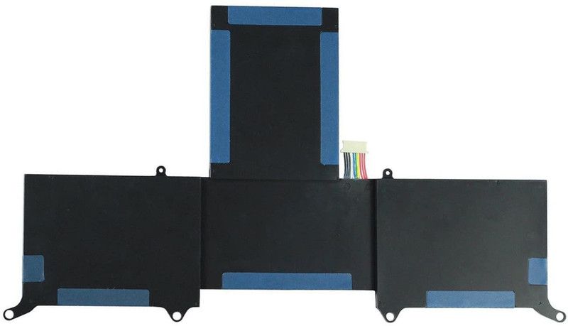 TECHCLONE Aspire S3 Ultrabook AP11D3F AP11D4F S3-391 S3-951 3ICP5/67 6 Cell Laptop Battery