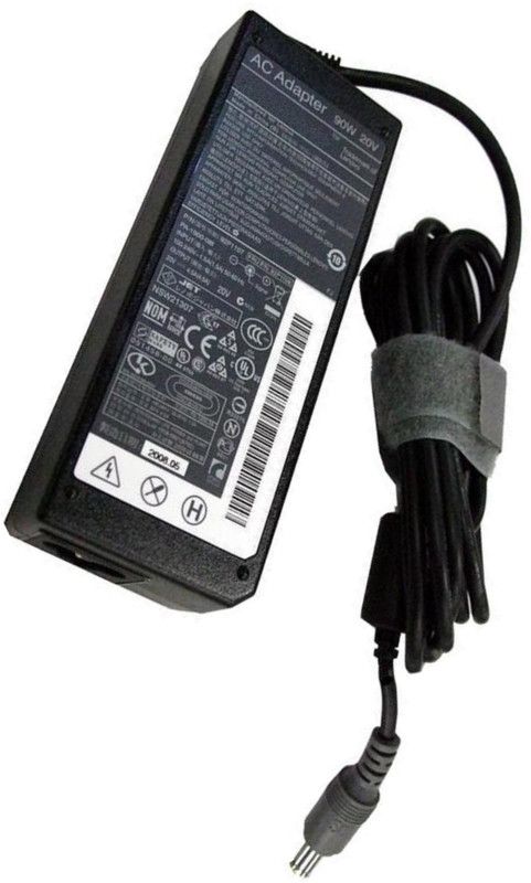 VGTECH Laptop Adapter 13 0221-2VL 65 W Adapter