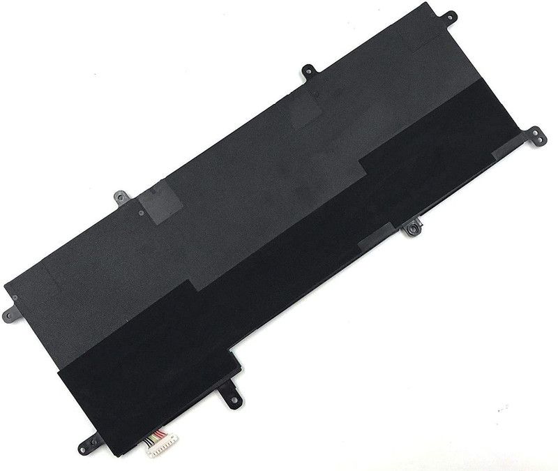 SellZone Replacement Laptop Battery Compatible For U305UA UX305 UX305L UX305LA UX305UA Series 0B200-01450100 C31N1428 6 Cell Laptop Battery