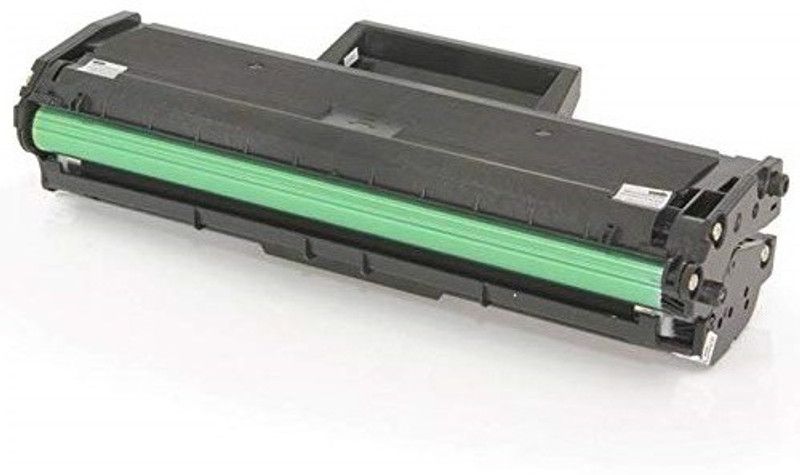 MOREL MLT-D101S COMPATIBLE TONER CARTRIDGE FOR SAMSUNG SF-760P SF-761P ML-2160 ML-2161 ML-2162G ML-2165 ML-2165W ML-2166W ML-2168 SCX-3400 SCX-3400F SCX-3401 SCX-3405 SCX-3406 PRINTER Black Ink Toner