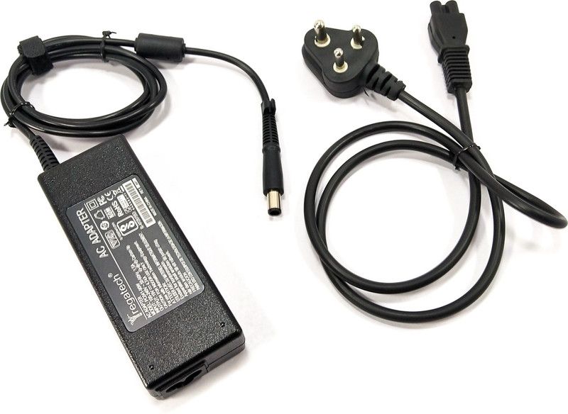 Regatech G6-2302SH, G6-2302SIA, G6-2302SM, G6-2302SO 90 W Adapter  (Power Cord Included)