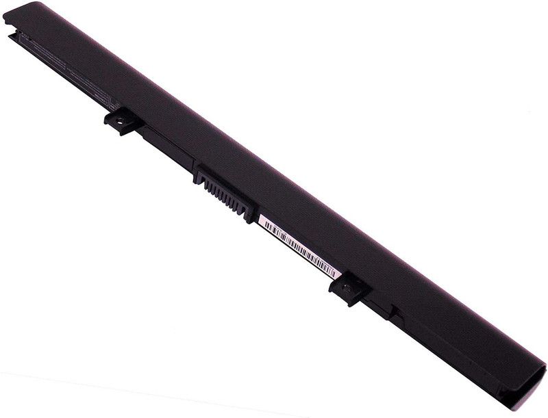 SellZone Compatible Battery For S50-B S50-P S50D-B S50Dt-B S50t-B Series PA5195U-1BRS 6 Cell Laptop Battery