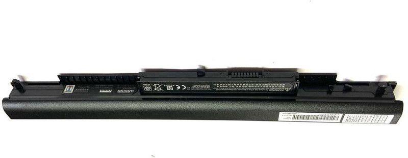 WISTAR HS04041-CL HSTNN-DB7I Battery for HP Pavilion 15-AC107NI 15-AC107NIA 4 Cell Laptop Battery