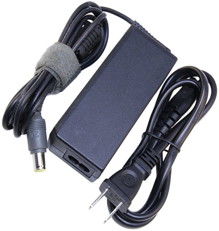 VGTECH 13 0492-2UC 65 W Adapter  (Power Cord Included)