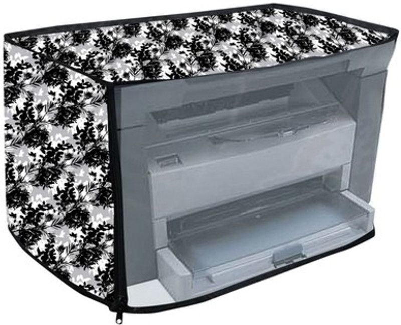 Unique Style PC04 Printer Cover
