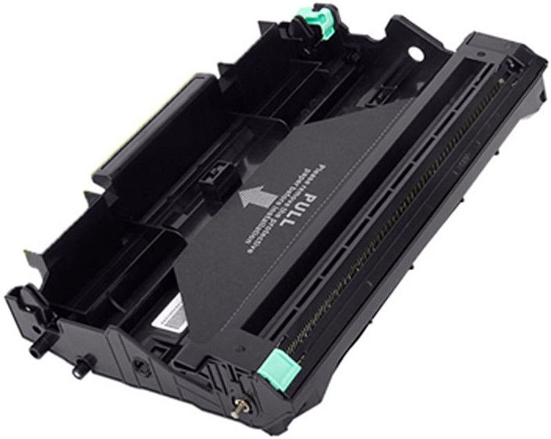 VICPRI DR-2365 Drum Unit for HL-Series L2300/L2305/L2320/L221D/L2340/L2360/DCP-L2541DW/L2520/L2540/MFC-L2700/L2740/L2701DW Black Ink Toner