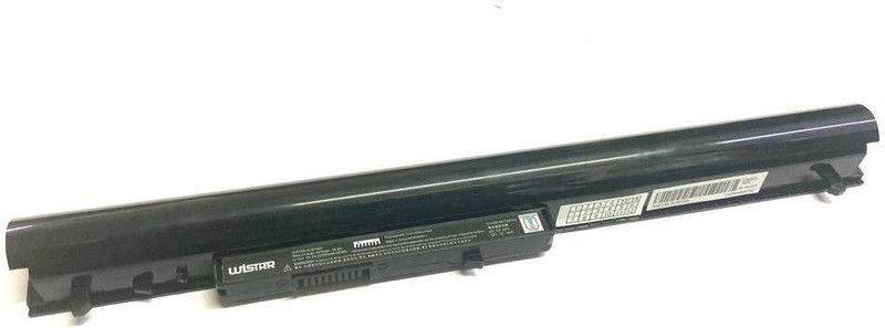 WISTAR 746458-121 746458-141 Battery for HP Pavilion 15-G016LA 15-G016SR 4 Cell Laptop Battery