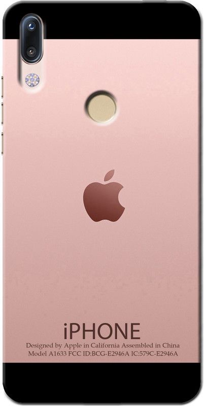 Coolcase Back Cover for Tecno Camon i2/iD5A Back Cover,Back Case,Tecno camon i2 Mobile Back Cover  (Multicolor, Grip Case, Silicon)