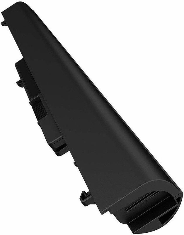 TechSonic Replacement Laptop Battery Compatible For Pavilion 15-D103TX TouchSmart 6 Cell Laptop Battery