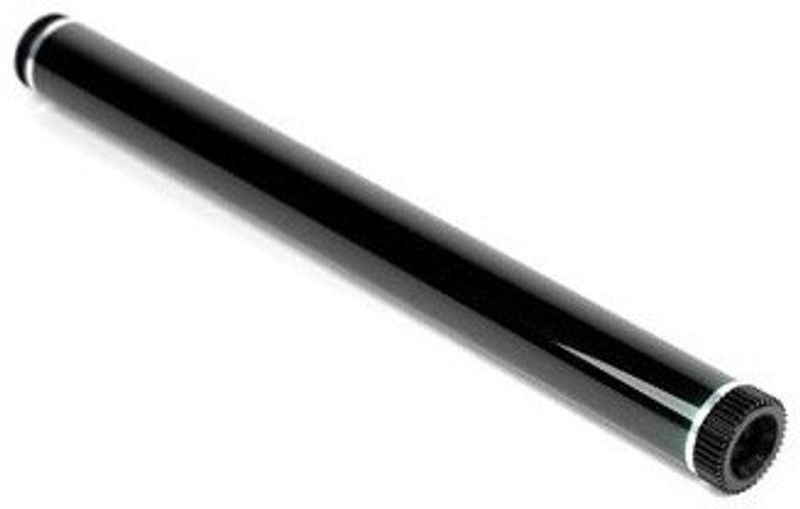 MOREL Morel OPC Drum For use in Brother HL-2030,2035,2040,2045,2050,2070,2075 series DCP-7010,7020,7025 series , FAX-2810,2820,2825,2910,2920 series,MFC-7220,7225N,7240,7420,7820 series Printers Pack of 1 Black Ink Toner
