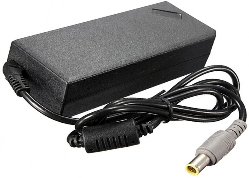VGTECH Laptop Adapter 14 0578-AB4 65 W Adapter