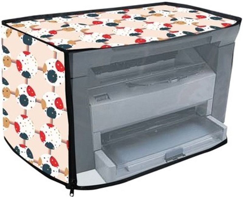 Unique Style PC13 Printer Cover