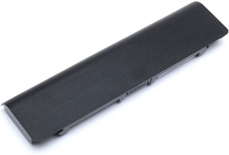 Regatech Tosh Sate C850, C855, C870, C875 6 Cell Laptop Battery