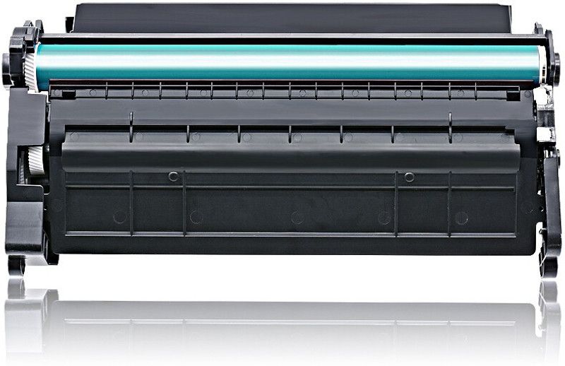VICPRI 28A CF228A Black Toner Cartridge Compatible for HP M403, M403d, M403dn, M403n, M427, M427dw, M427fdn, M427fdw Printer Black Ink Toner