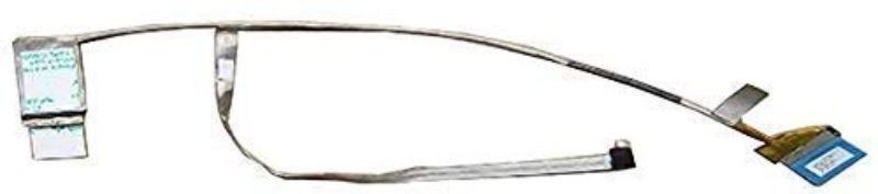 SellZone Cable_1048 Combo Set