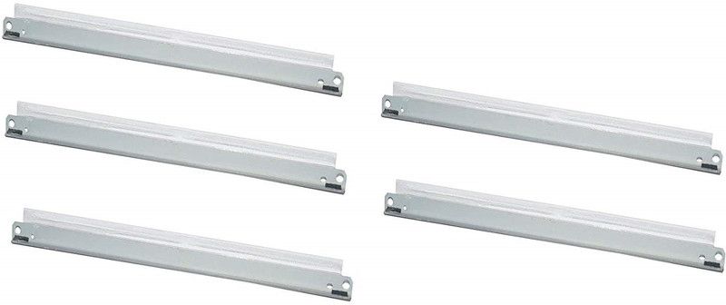 MOREL WIPER BLADE FOR USE IN KYOCERA FS-920 1016 1116 1100 1120 1300 1320 1370 1024 1124 1028 1128 1030 1130 1035 1130 M2030 M2035 M2530 M2535 P2015 KM2810 PRINTERS Grey Ink Toner