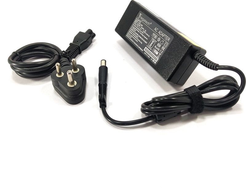 Regatech DV7-7126NR, DV7-7128NR, DV7-7133NR, DV7-7134SZ 90 W Adapter  (Power Cord Included)