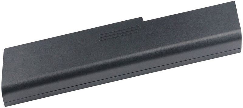 SellZone Compatible Battery For L750 L750D L755 L755D PA3817U-1BRS 6 Cell Laptop Battery