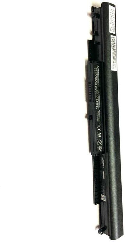 WISTAR 807611-421 807611-831 Battery for HP Pavilion 14-AM037NF 14-AM038CA 4 Cell Laptop Battery