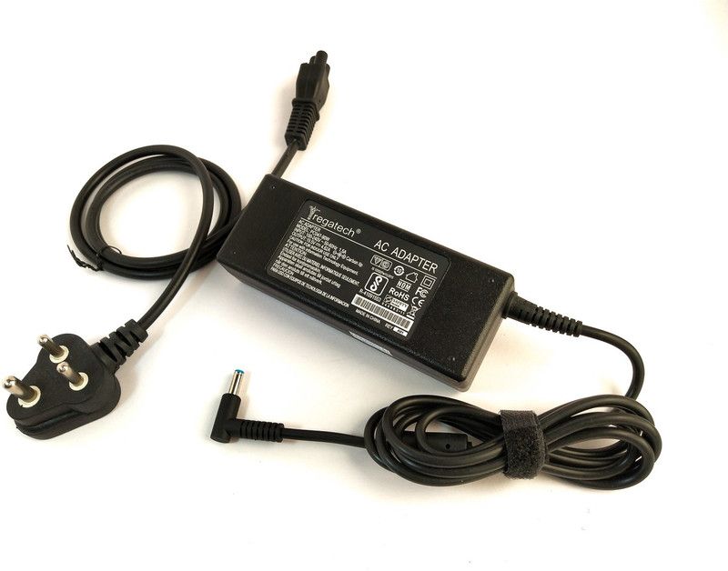 Regatech Pav 17-F057SR, 17-F058ER, 17-F058SR, 17-F059ER 90 W Adapter  (Power Cord Included)