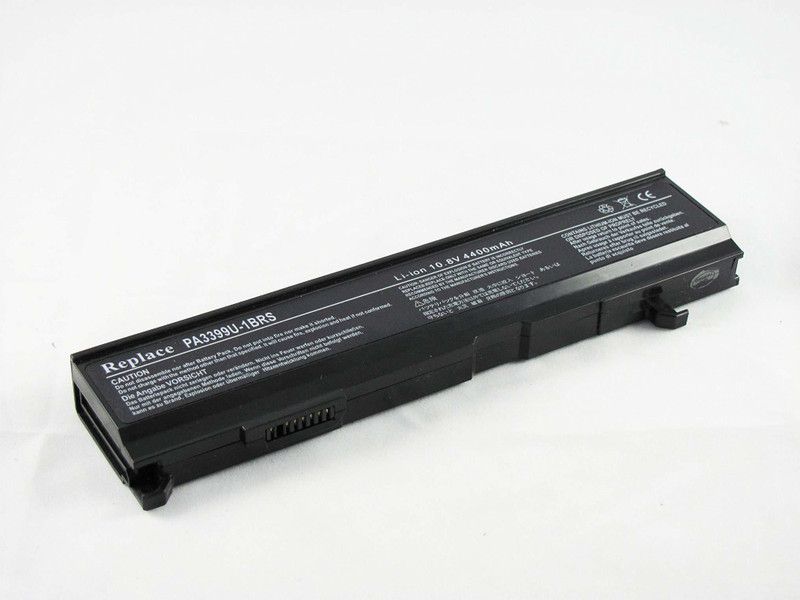 SellZone Tecra S2-223 6 Cell Laptop Battery
