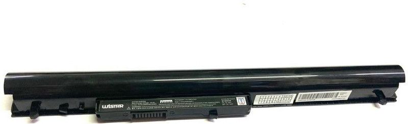 WISTAR 0AO4 740004-421 Battery for HP Pavilion 14-R003NK 14-R003TU 4 Cell Laptop Battery