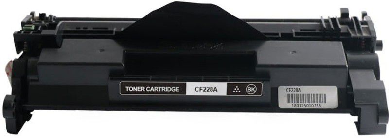 vevo toner cartridge 28A Black CF228A for HP Laserjet Pro M403, M403d, M403dw, M403dn, M403n, M427... Black Ink Toner