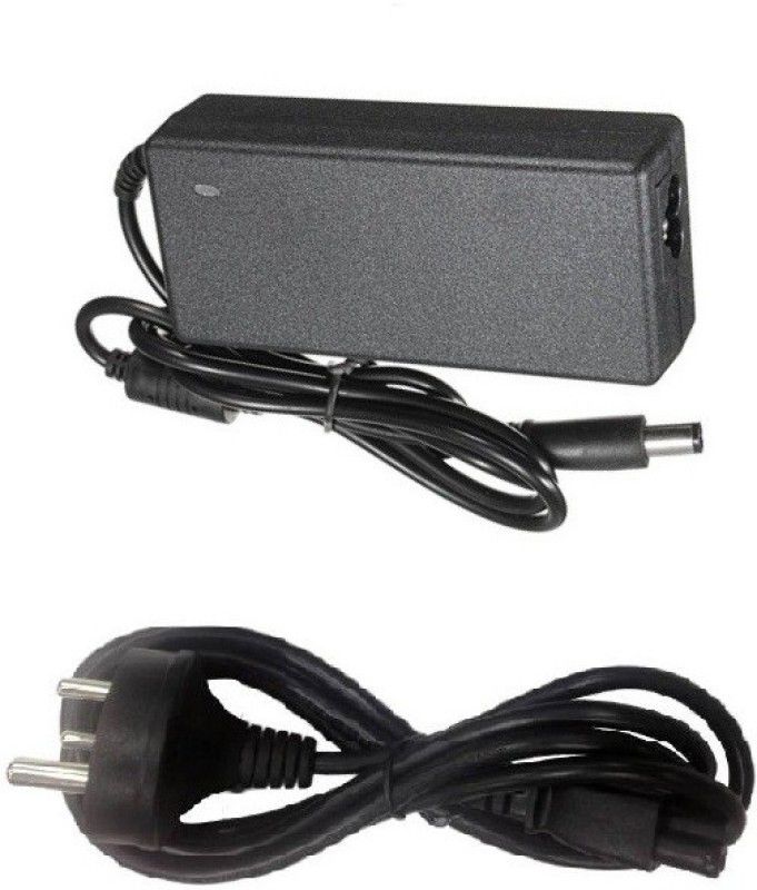 Laplogix 4321 4321s 4420S 4430S 18.5V 3.5A 65 W Adapter  (Power Cord Included)