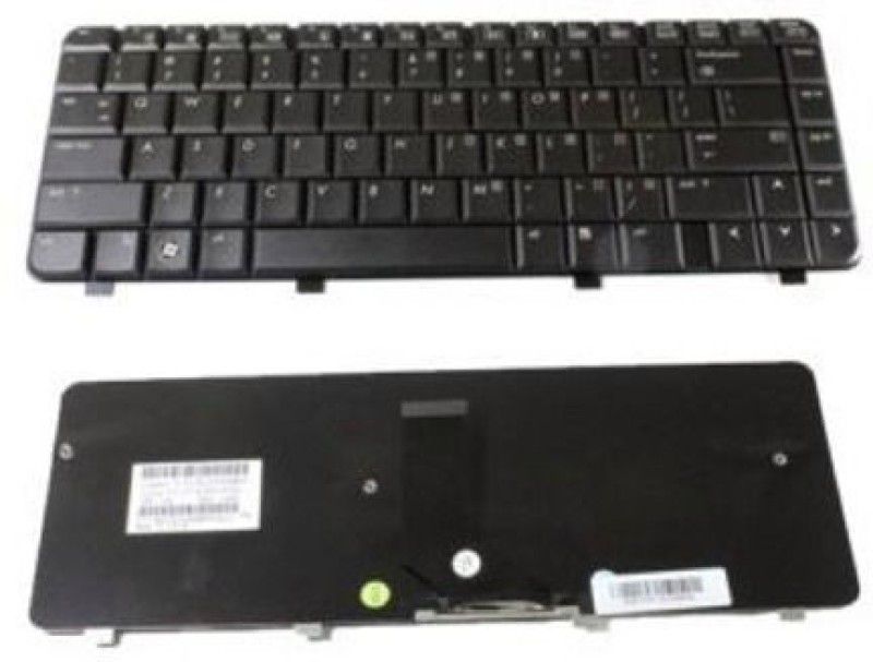 Regatech DV4-1400 Laptop Keyboard Replacement Key