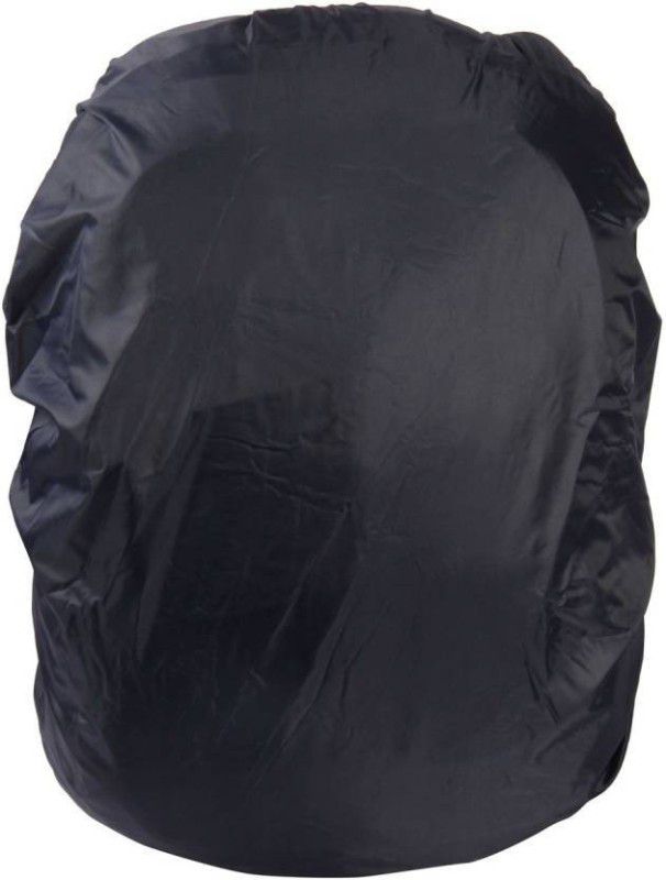Royaldeals bag cover for rain Waterproof, Dust Proof School Bag Cover  (40 L Pack of 1)